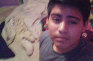 Manuel Salgado Vasquez Obituary, Cause of Death – 22-Year-Old Dies After Fisherman’s Park Shooting