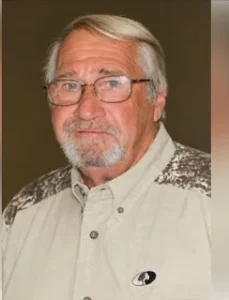 Joe Thurman Weaver Obituary, Cause of Death – Kentucky Community Mourns Beloved Horse Trainer and Vietnam Veteran